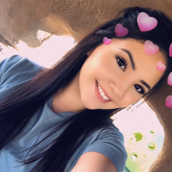 emilyrpena